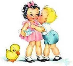 Baby Girl Christmas Outfit, Baby Girl Clothes, Girls Christmas Dress, Infant Girl Christmas Outfit, Toddler Girl Christmas 412233 -BB031 -Jewellery Soldes Boutique il fullxfull.1611683222 eglj