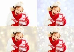 Christmas Digital Backdrops -Jewellery Soldes Boutique il fullxfull.1611936329 4r5c