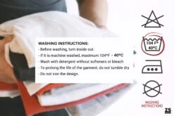 Vegan Shirt, Vegan Design T-shirt, Gift For Vegans, Friends Not Food, Vegan Girl Tshirt, Cute Vegan Shirt, Boho Tee, Christmas Gift 14 Vegan Shirt, Vegan Design T-shirt, Gift For Vegans, Friends Not Food, Vegan Girl Tshirt, Cute Vegan Shirt, Boho Tee, Christmas Gift -Jewellery Soldes Boutique il fullxfull.1626638494 lam6