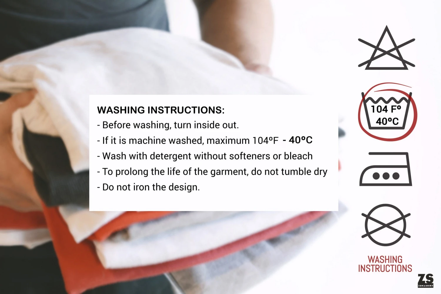 Vegan Shirt, Vegan Design T-shirt, Gift For Vegans, Friends Not Food, Vegan Girl Tshirt, Cute Vegan Shirt, Boho Tee, Christmas Gift 8 Vegan Shirt, Vegan Design T-shirt, Gift For Vegans, Friends Not Food, Vegan Girl Tshirt, Cute Vegan Shirt, Boho Tee, Christmas Gift - Image 6