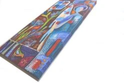 Christmas Paintings Christmas Angel Acrylic Painting On Canvas Contemporary Painting Figure Painting Abstract Painting Original Decorative 15 Christmas Paintings Christmas Angel Acrylic Painting On Canvas Contemporary Painting Figure Painting Abstract Painting Original Decorative -Jewellery Soldes Boutique il fullxfull.1626835889 5x7o