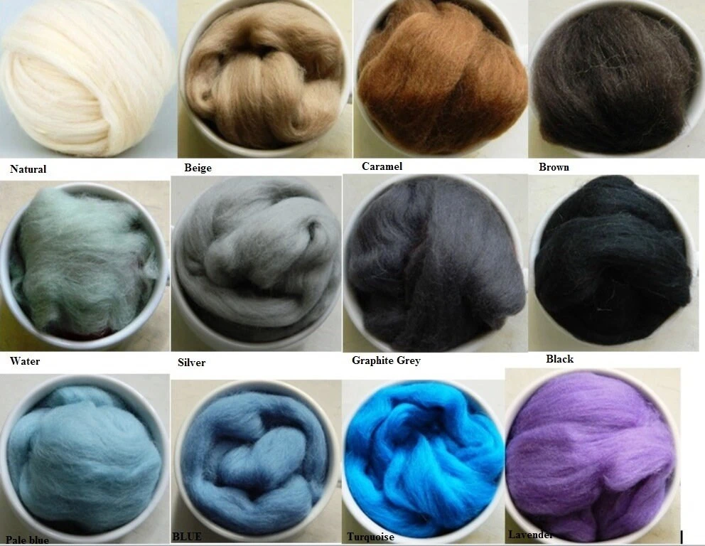 Super Chunky Infinite Scarf. Chunky Knit Hat. Oversize Snood Scarf Hat Set. Chunky Merino Cowl. Big Yarn Hat. Christmas Gift. Gift For Her. 11 Super Chunky Infinite Scarf. Chunky Knit Hat. Oversize Snood Scarf Hat Set. Chunky Merino Cowl. Big Yarn Hat. Christmas Gift. Gift For Her. - Image 9