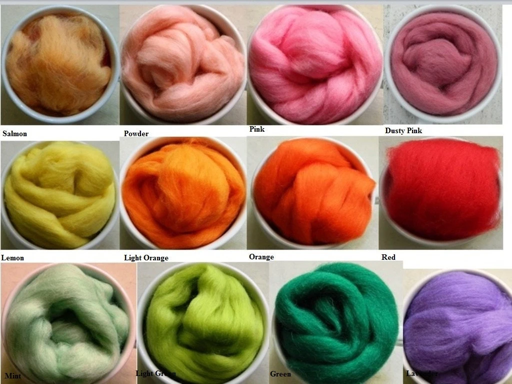 Super Chunky Infinite Scarf. Chunky Knit Hat. Oversize Snood Scarf Hat Set. Chunky Merino Cowl. Big Yarn Hat. Christmas Gift. Gift For Her. 12 Super Chunky Infinite Scarf. Chunky Knit Hat. Oversize Snood Scarf Hat Set. Chunky Merino Cowl. Big Yarn Hat. Christmas Gift. Gift For Her. - Image 10