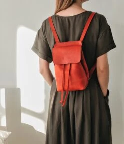 Gift For Her,Gift For Wife,Gift For Girl,Gift Her,Gift For Daughter,Girl's Birthday Present,Birthday Gift, Christmas Present,Gift Girlfriend -Jewellery Soldes Boutique il fullxfull.1645340036 fg42