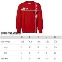 Ugly Christmas Sweaters. Matching Christmas Sweatshirts. Custom Family Christmas Shirts. Tacky Outfits. Bodysuit. Toddler Youth Kids Adult. -Jewellery Soldes Boutique il fullxfull.1646789062 63z6