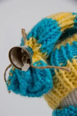 Christmas Sewing Christmas Toys Winter Party Christmas Decor Christmas Snowman Holiday Snowman Snowman Decoration Winter Toy -Jewellery Soldes Boutique il fullxfull.1651325887 l1ii