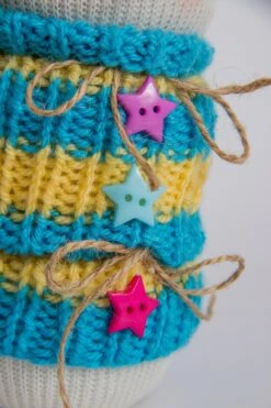 Christmas Sewing Christmas Toys Winter Party Christmas Decor Christmas Snowman Holiday Snowman Snowman Decoration Winter Toy -Jewellery Soldes Boutique il fullxfull.1651326121 69ij