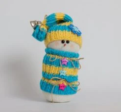 Christmas Sewing Christmas Toys Winter Party Christmas Decor Christmas Snowman Holiday Snowman Snowman Decoration Winter Toy -Jewellery Soldes Boutique il fullxfull.1651337561 4z6j