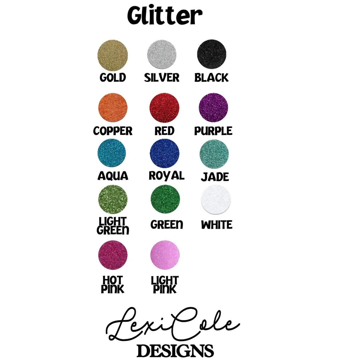 Baby Its Cold Outside, Hooded Sweatshirt, Navy Hoodie, Womens Hoodie, Christmas Hoodie, Mom Christmas Gift, Christmas Sweater, Christmas Tee 8 Baby Its Cold Outside, Hooded Sweatshirt, Navy Hoodie, Womens Hoodie, Christmas Hoodie, Mom Christmas Gift, Christmas Sweater, Christmas Tee - Image 6