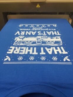 That There's An RV, Christmas Shirt, Funny Christmas T Shirt, Christmas Party Shirt, Christmas Tee, Cousin Eddie Shirt, Unisex - Item 3115 17 That There's An RV, Christmas Shirt, Funny Christmas T Shirt, Christmas Party Shirt, Christmas Tee, Cousin Eddie Shirt, Unisex - Item 3115 -Jewellery Soldes Boutique il fullxfull.1662963936 tdbv