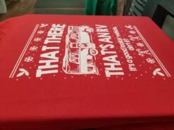That There's An RV, Christmas Shirt, Funny Christmas T Shirt, Christmas Party Shirt, Christmas Tee, Cousin Eddie Shirt, Unisex - Item 3115 19 That There's An RV, Christmas Shirt, Funny Christmas T Shirt, Christmas Party Shirt, Christmas Tee, Cousin Eddie Shirt, Unisex - Item 3115 -Jewellery Soldes Boutique il fullxfull.1662965030 rwcm