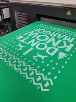 Christmas Sweatshirts, Ugly Christmas Sweater, Matching Couple Sweatshirts, Todd Margo - Items 1220/1221 -Jewellery Soldes Boutique il fullxfull.1663416222 f6zz