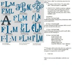 Newborn Boy Christmas Outfit, Boys Christmas Outfits, Boy Christmas Outfit, Christmas Baby Boy Outfit, Baby's First Christmas Outfit, 291694 19 Newborn Boy Christmas Outfit, Boys Christmas Outfits, Boy Christmas Outfit, Christmas Baby Boy Outfit, Baby's First Christmas Outfit, 291694 -Jewellery Soldes Boutique il fullxfull.1668920413 6sut