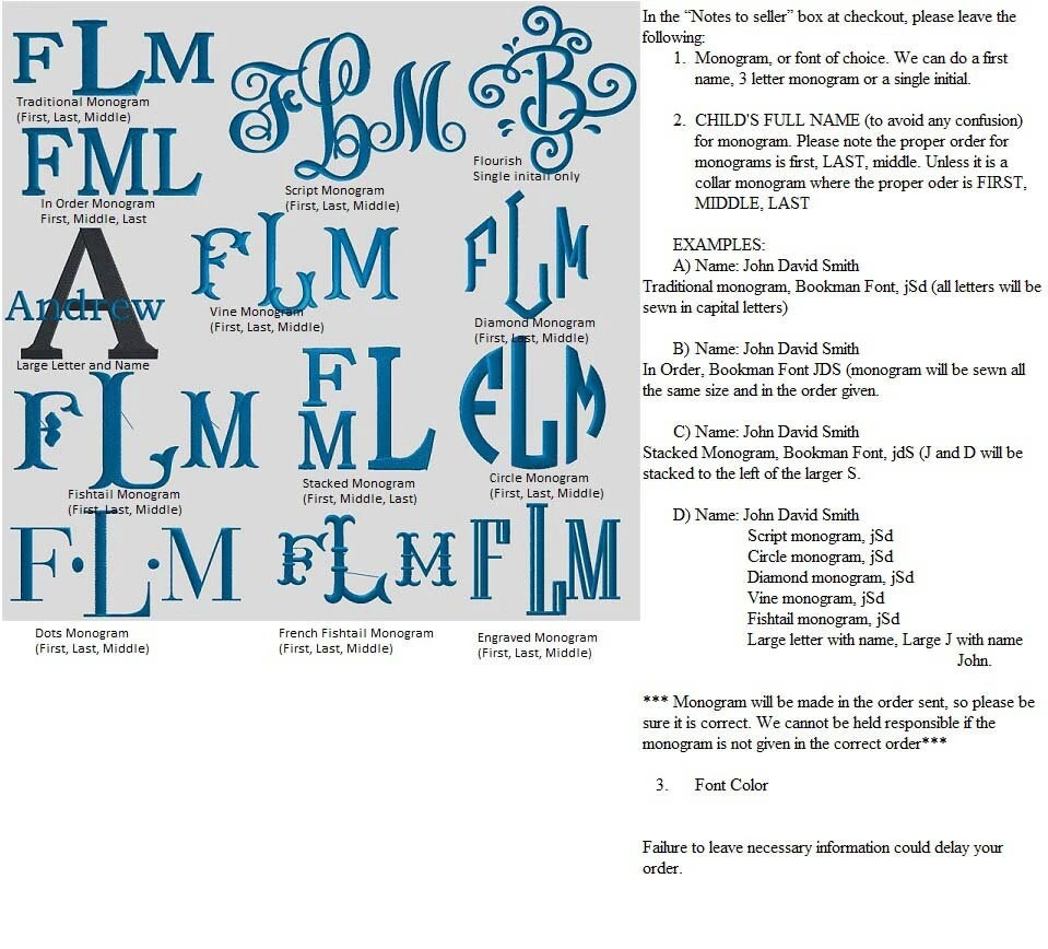 Newborn Boy Christmas Outfit, Boys Christmas Outfits, Boy Christmas Outfit, Christmas Baby Boy Outfit, Baby's First Christmas Outfit, 291694 10 Newborn Boy Christmas Outfit, Boys Christmas Outfits, Boy Christmas Outfit, Christmas Baby Boy Outfit, Baby's First Christmas Outfit, 291694 - Image 8