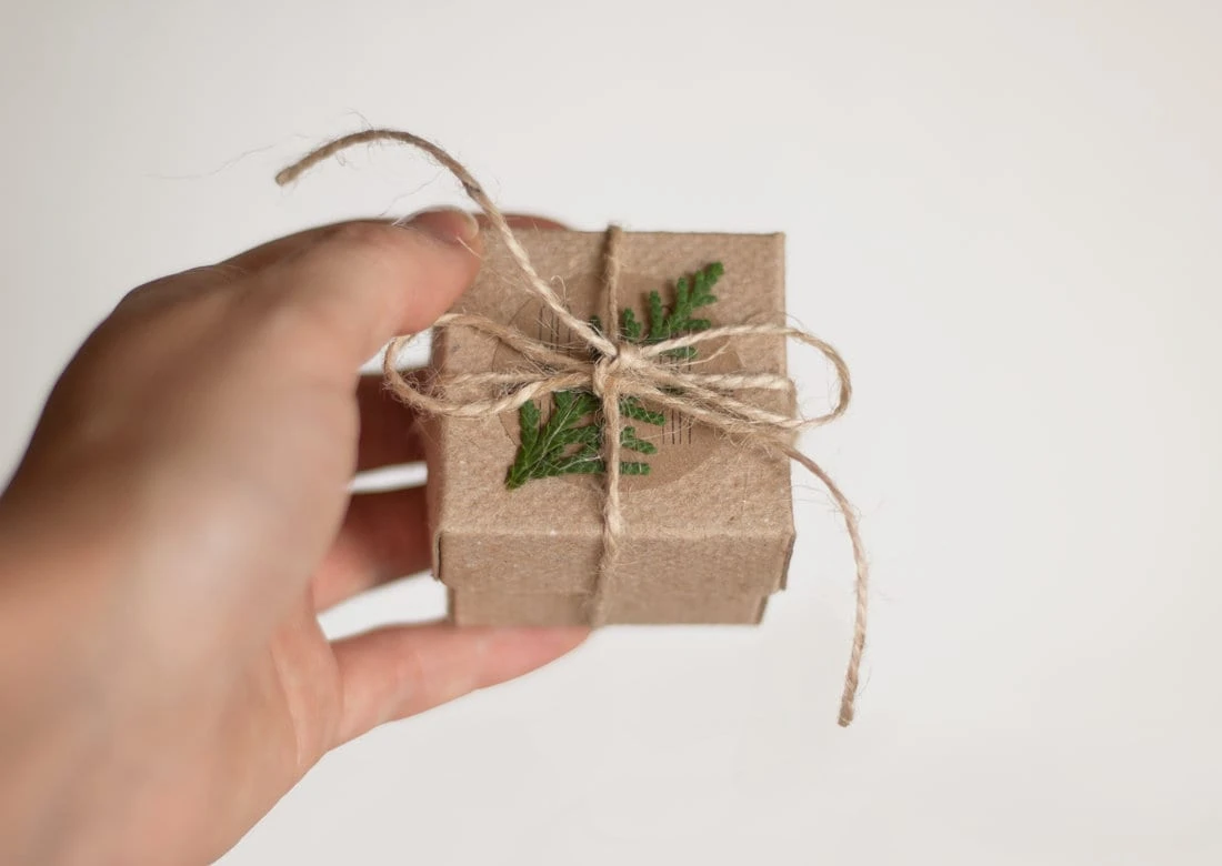 Tiny Raccoon Stud Earrings, Small Sterling Silver Animal Kids Studs, Gift For Girlfriend, Christmas Gift 8 Tiny Raccoon Stud Earrings, Small Sterling Silver Animal Kids Studs, Gift For Girlfriend, Christmas Gift - Image 6