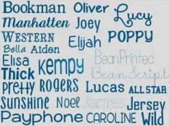 Baby's First Christmas Outfit, Christmas Baby Boy Outfit, Newborn Boy Christmas Outfit, Boys Christmas Outfits, Boy Christmas Outfit, 291923 -Jewellery Soldes Boutique il fullxfull.1671950969 ttex