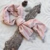 Pashmina Scarf Stocking Stuffer For Mom Scarf For Women Best Friend Gifts Ideas Scarf Birthday Gift For Daughter Fall Scarf Christmas Gifts. -Jewellery Soldes Boutique il fullxfull.1672239584 qs6a