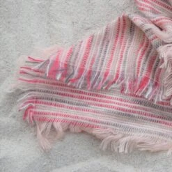 Scarf Blanket, Christmas Gift Daughter From Mom, Scarf In Winter, Scarf For Women, Plaid Scarf, Shawl, Gift For Her, Wraps For Women -Jewellery Soldes Boutique il fullxfull.1673658754 i6c3