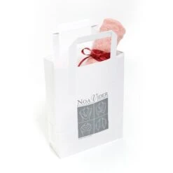 ON SALE- Red Shawl With 4 Wearing Ways- Shawl, Shrug, Crisscross Or Scarf. Christmas Gift For Mom, Lace Infinity Shawl Cover Up 21 ON SALE- Red Shawl With 4 Wearing Ways- Shawl, Shrug, Crisscross Or Scarf. Christmas Gift For Mom, Lace Infinity Shawl Cover Up -Jewellery Soldes Boutique il fullxfull.1675576734 tog9