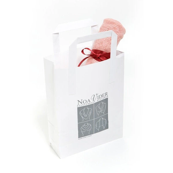 ON SALE- Red Shawl With 4 Wearing Ways- Shawl, Shrug, Crisscross Or Scarf. Christmas Gift For Mom, Lace Infinity Shawl Cover Up 12 ON SALE- Red Shawl With 4 Wearing Ways- Shawl, Shrug, Crisscross Or Scarf. Christmas Gift For Mom, Lace Infinity Shawl Cover Up - Image 10