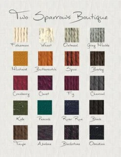 Hand Knit Shawl, Wool Shawl Knit Shawl Wrap, Knit Shawl Scarf, Knit Shawl Handmade, Christmas Gift For Her, Gift For Mom -Jewellery Soldes Boutique il fullxfull.1675578950 4zjn