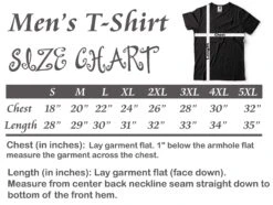 Christmas Maternity T-shirts Matching Cookie Pregnancy Shirts For Christmas Pregnancy Announcement -Jewellery Soldes Boutique il fullxfull.1676007220 gn1p