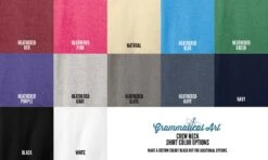 I Speak Fluent Sarcasm Seriously Shirt Funny Shirt For Women Funny Tshirt Mens Funny Tshirt Message Christmas Gifts For Her Gifts For Him -Jewellery Soldes Boutique il fullxfull.1680830826 inhx