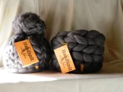 Super Chunky Infinite Scarf. Chunky Knit Hat. Oversize Snood Scarf Hat Set. Chunky Merino Cowl. Big Yarn Hat. Christmas Gift. Gift For Her. 19 Super Chunky Infinite Scarf. Chunky Knit Hat. Oversize Snood Scarf Hat Set. Chunky Merino Cowl. Big Yarn Hat. Christmas Gift. Gift For Her. -Jewellery Soldes Boutique il fullxfull.1685556743 tkr4