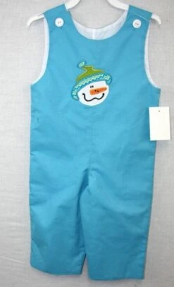 Baby's First Christmas Outfit, Christmas Baby Boy Outfit, Newborn Boy Christmas Outfit, Boys Christmas Outfits, Boy Christmas Outfit, 291923