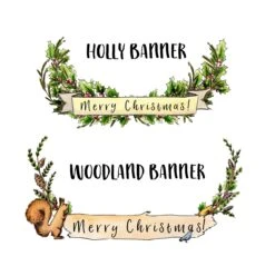 Custom Pet Christmas Card Do G Cat Portrait Personalized Watercolor Portrait Illustration Custom Holiday Greeting Card Christamas Present 13 Custom Pet Christmas Card Do G Cat Portrait Personalized Watercolor Portrait Illustration Custom Holiday Greeting Card Christamas Present -Jewellery Soldes Boutique il fullxfull.1687888564 n3c2