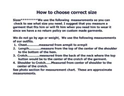 Girls Christmas Dress 2T, Girls Christmas Outfits, Girls Holiday Dresses, Baby Girl First Christmas Outfit, 1st Christmas Dress 412110-A110 -Jewellery Soldes Boutique il fullxfull.1692828652 9bjc