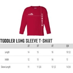 Ugly Christmas Sweaters. Matching Christmas Sweatshirts. Custom Family Christmas Shirts. Tacky Outfits. Bodysuit. Toddler Youth Kids Adult. -Jewellery Soldes Boutique il fullxfull.1694207207 2l7c