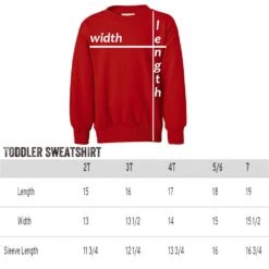 Ugly Christmas Sweaters. Matching Christmas Sweatshirts. Custom Family Christmas Shirts. Tacky Outfits. Bodysuit. Toddler Youth Kids Adult. -Jewellery Soldes Boutique il fullxfull.1694211397 8ojk