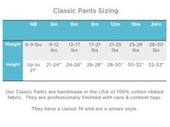 Baby Boy 1st Christmas Outfit. Baby Boy Tie And Suspenders. Infant Bowtie. Newborn Christmas Outfit. -Jewellery Soldes Boutique il fullxfull.1695498214 8een