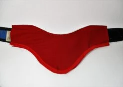 Christmas Gingerbread On Black Or Tan Unisex Novelty Washable Cotton Thyroid Shield Cover/Slip 15 Christmas Gingerbread On Black Or Tan Unisex Novelty Washable Cotton Thyroid Shield Cover/Slip -Jewellery Soldes Boutique il fullxfull.1701272460 ch17