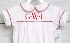 Baby Boy Christmas Outfit, Baby Boy First Christmas Outfit, Christmas Baby Boy Outfit, Baby Boy Christmas Romper, Zuli Kids 291896 -Jewellery Soldes Boutique il fullxfull.1704005996 785a