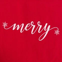 Christmas T Shirts, Merry Shirt, Religious Christmas Shirts For Women, Cute Womens Christmas T Shirt, Merry And Bright Tee, Holiday T-shirt -Jewellery Soldes Boutique il fullxfull.1706234513 l1yc