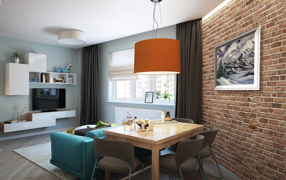 Winter Mountain Landscape White Black Wall Art Living Room Decor Modern Acrylic Art Interior Fireplace Decor Christmas Gift Monochrome Art 10 Winter Mountain Landscape White Black Wall Art Living Room Decor Modern Acrylic Art Interior Fireplace Decor Christmas Gift Monochrome Art - Image 8