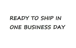 Christmas Sale - Gold Studs Earrings - Tiny Stud Earrings - Gold Ball Earrings - Ball Stud Earrings - Tiny Post Earrings -Jewellery Soldes Boutique il fullxfull.1716206611 k5zf