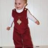 Toddler Christmas Outfit Boy, Toddler Boy Christmas Outfits, Baby Boy Christmas Outfits, Boys Christmas Outfit, Boy Christmas Outfit, 291536 -Jewellery Soldes Boutique il fullxfull.1720320799 3d3i