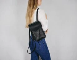 Gift For Her,Gift For Wife,Gift For Girl,Gift Her,Gift For Daughter,Girl's Birthday Present,Birthday Gift, Christmas Present,Gift Girlfriend -Jewellery Soldes Boutique il fullxfull.1720434447 th5a