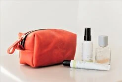 Gift For Her,Gift For Wife,Gift For Girl,Gift Her,Gift For Daughter,Girl's Birthday Present,Birthday Gift, Christmas Present,Gift Girlfriend -Jewellery Soldes Boutique il fullxfull.1720437227 l61r