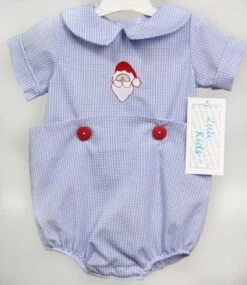 Baby Boy Clothes, Baby Christmas Outfit, Toddler Christmas Outfit, Baby Boy Christmas Outfit, My First Christmas Outfit Boy 291916