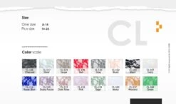 ON SALE- Red Shawl With 4 Wearing Ways- Shawl, Shrug, Crisscross Or Scarf. Christmas Gift For Mom, Lace Infinity Shawl Cover Up 19 ON SALE- Red Shawl With 4 Wearing Ways- Shawl, Shrug, Crisscross Or Scarf. Christmas Gift For Mom, Lace Infinity Shawl Cover Up -Jewellery Soldes Boutique il fullxfull.1723045529 hxwa