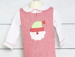 Matching Christmas Outfits, Christmas Outfit Baby Boy, Baby Boy Christmas Outfit, Christmas Jon Jon, Matching Christmas, Zuli Kids 291633 -Jewellery Soldes Boutique il fullxfull.1727989415 6h4g