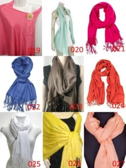 Christmas Holiday SALE! Wedding Scarf Shawl / Wedding Shawl / Bridesmaid Shawl / Wedding Favor Gift / Bridesmaid Shawl / Bridal Wrap / -Jewellery Soldes Boutique il fullxfull.1729040218 e7l0