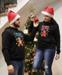 Christmas Jumpers / Christmas Sweatshirts / Couple Hoodies / Couple Sweaters / Christmas Sweaters / Pärchen Hoodies / Pärchen Pullover 15 Christmas Jumpers / Christmas Sweatshirts / Couple Hoodies / Couple Sweaters / Christmas Sweaters / Pärchen Hoodies / Pärchen Pullover -Jewellery Soldes Boutique il fullxfull.1730623908 reqw