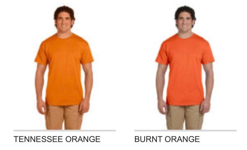 Monogrammed Long Sleeve Shirt | Personalized Long Sleeve | Monogrammed Christmas College Gift For Her 4 Monogrammed Long Sleeve Shirt | Personalized Long Sleeve | Monogrammed Christmas College Gift For Her - Image 2