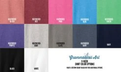 Nasty Woman TShirt Nasty Woman Tee Nasty Woman T Shirt For Women Kamala Shirt Kamala Tshirts For Women Such A Nasty Woman Tee Christmas -Jewellery Soldes Boutique il fullxfull.1732883239 aq69