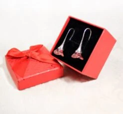 Everyday Earrings Silver - Blue Earrings Green Jewelry For Women Gift Christmas - Small Flower Purple Minimal Earrings 18 Birthday Gifts 21 Everyday Earrings Silver - Blue Earrings Green Jewelry For Women Gift Christmas - Small Flower Purple Minimal Earrings 18 Birthday Gifts -Jewellery Soldes Boutique il fullxfull.1734139472 q9jn